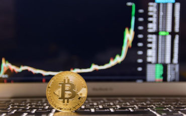 hausse-bitcoin hausse-bitcoin