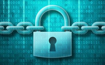 https___s3-ap-northeast-1.amazonaws.com_psh-ex-ftnikkei-3937bb4_images_4_9_0_4_14544094-3-eng-GB_20180629 Blockchain img https___s3-ap-northeast-1.amazonaws.com_psh-ex-ftnikkei-3937bb4_images_4_9_0_4_14544094-3-eng-GB_20180629 Blockchain img