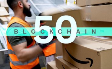 https___specials-images.forbesimg.com_imageserve_5cb10f824bbe6f2918642b1c_960x0 https___specials-images.forbesimg.com_imageserve_5cb10f824bbe6f2918642b1c_960x0