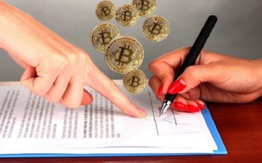 make-a-contract-850x510 make-a-contract-850x510