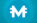 mchain