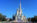 os-bz-disney-world-smoking-ban-20190328