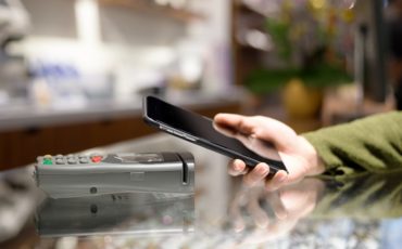 payments (1) payments (1)