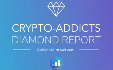 rapport-marche-crypto-avril rapport-marche-crypto-avril