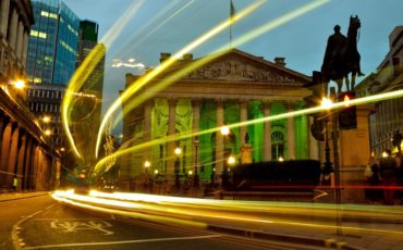 rationalfx-xrp-ripple-xcurrent rationalfx-xrp-ripple-xcurrent