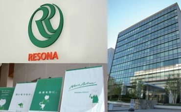 resona-bank-1200x630