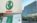resona-bank-1200x630
