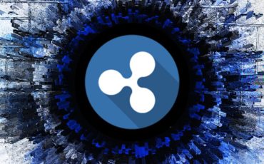 ripple_class3.original ripple_class3.original