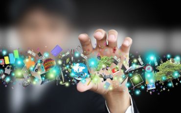 shutterstock_103340252_43420 shutterstock_103340252_43420