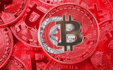 shutterstock_1129122269 shutterstock_1129122269