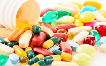 shutterstock_139027328