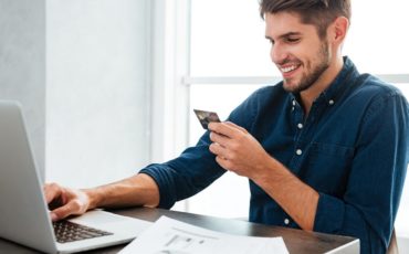 shutterstock_524397307_1600-1520x1024 shutterstock_524397307_1600-1520x1024