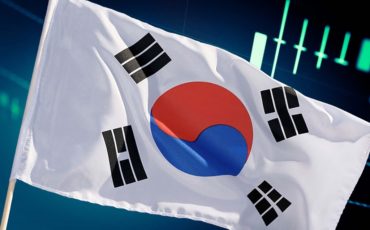 ss-skorea-btc-ban ss-skorea-btc-ban