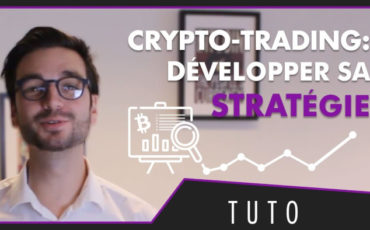 strategie-trading-crypto strategie-trading-crypto