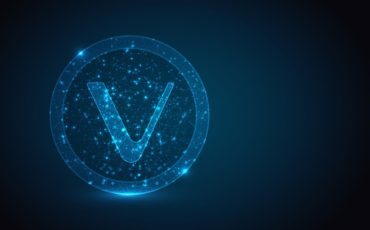 top-vechain-exchanges