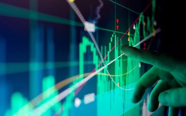 trader-and-chart trader-and-chart