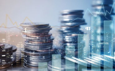 téléchargement (6) téléchargement (6)