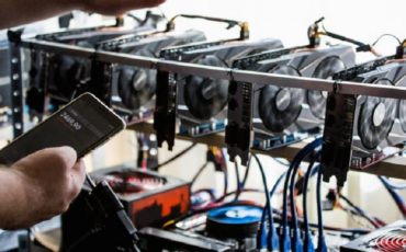 v2_large_9622a934d4838f5e8f142d058e0935c2b7153670 v2_large_9622a934d4838f5e8f142d058e0935c2b7153670