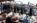 v2_large_9622a934d4838f5e8f142d058e0935c2b7153670