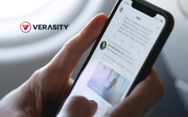 verasity-1-1024x579 verasity-1-1024x579