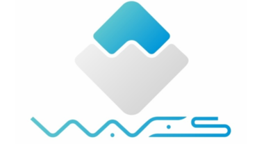 waves analyse technique trading crypto  waves