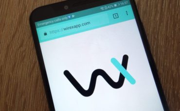 wirex-1024x512