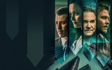 xz5I9tqoSnaauJwNV1zyt17SQTi