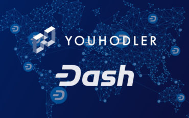 youhodler-dash