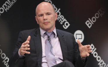 michael novogratz