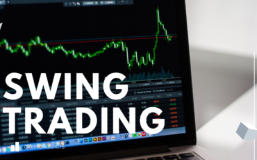 swing trading swing trading