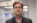 craig wright