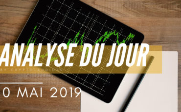 analyse du jour 100519 analyse du jour 100519