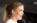 belle gibson