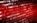 code informatique