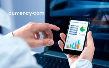 currency.com