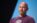 joseph lubin