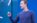 mark zuckerberg