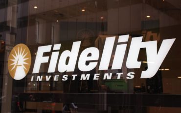 fidelity investments à new york
