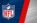nfl