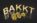 bakkt