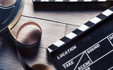 secteur cinématographique