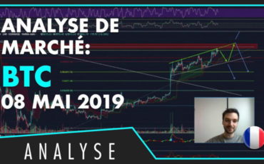 analyse-btc-mai-2019 analyse-btc-mai-2019