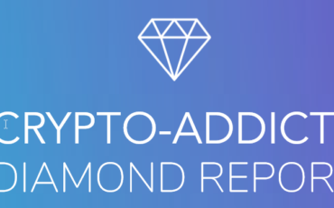 analyse-marche-crypto analyse-marche-crypto