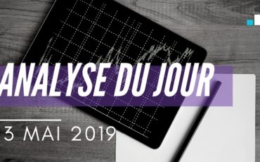 analyse-marche-crypto-201190513 analyse-marche-crypto-201190513