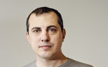 andreas antonopoulos