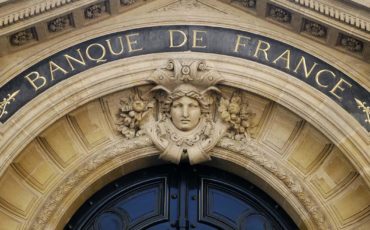banque de france