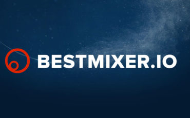 bestmixer.io