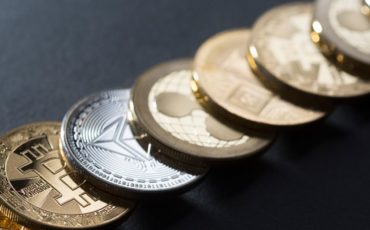 crypto-monnaies en diagonal crypto-monnaies en diagonal