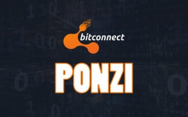 bitconnect