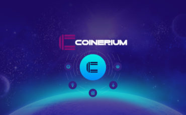 coinerium coinerium
